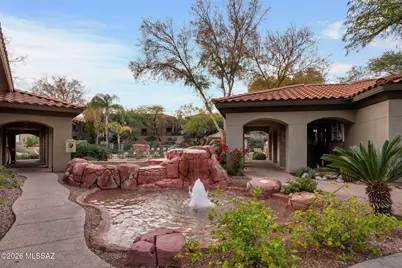 5751 N Kolb Road #31202, Tucson, AZ 85750 - Photo 25