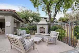 5751 N Kolb Rd, Tucson, AZ 85750 - Photo 39