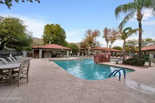 5751 N Kolb Rd, Tucson, AZ 85750 - Photo 35