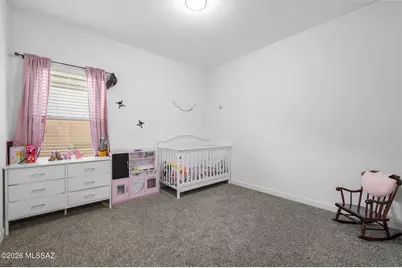 12455 W Gini Lane, Marana, AZ 85653 - Photo 31