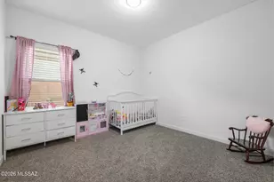 12455 W Gini Ln, Marana, AZ 85653 - Photo 31