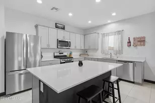 12455 W Gini Ln, Marana, AZ 85653 - Photo 21