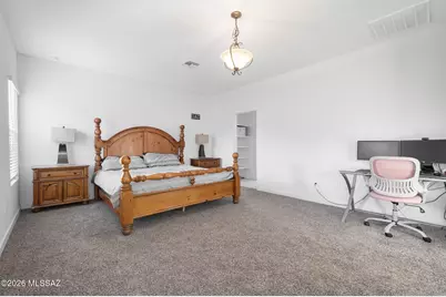 12455 W Gini Lane, Marana, AZ 85653 - Photo 25