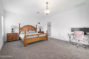 12455 W Gini Ln, Marana, AZ 85653 - Photo 25