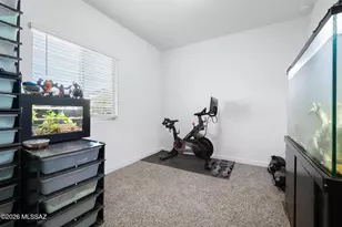 12455 W Gini Ln, Marana, AZ 85653 - Photo 9