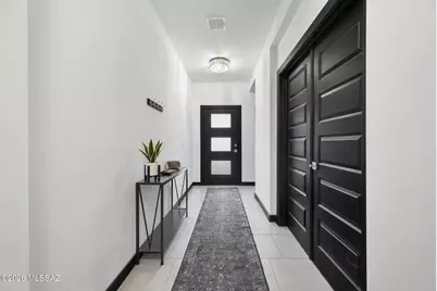 12455 W Gini Lane, Marana, AZ 85653 - Photo 7