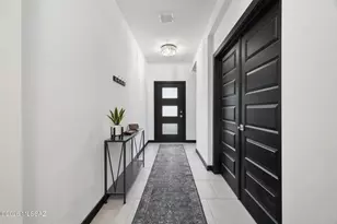 12455 W Gini Ln, Marana, AZ 85653 - Photo 7