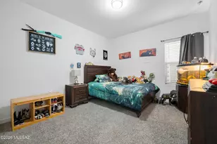 12455 W Gini Ln, Marana, AZ 85653 - Photo 33