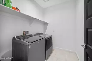 12455 W Gini Ln, Marana, AZ 85653 - Photo 35