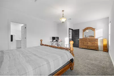 12455 W Gini Lane, Marana, AZ 85653 - Photo 27