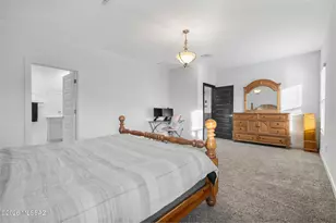 12455 W Gini Ln, Marana, AZ 85653 - Photo 27