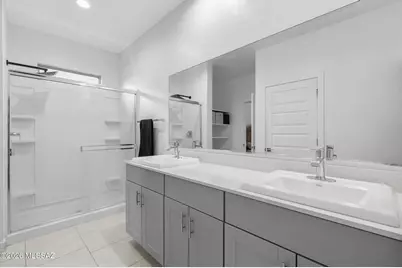 12455 W Gini Lane, Marana, AZ 85653 - Photo 29