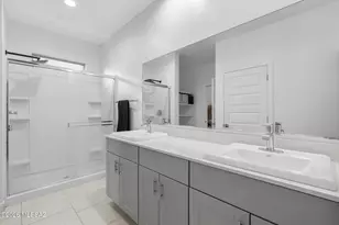 12455 W Gini Ln, Marana, AZ 85653 - Photo 29