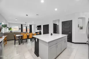 12455 W Gini Ln, Marana, AZ 85653 - Photo 23