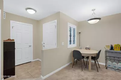 101 S Players Club Drive #11202, Tucson, AZ 85745 - Photo 15