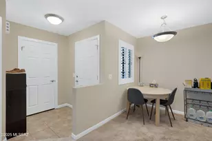 101 S Players Club Dr, Tucson, AZ 85745 - Photo 15