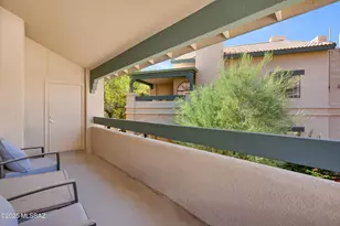 101 S Players Club Dr, Tucson, AZ 85745 - Photo 13