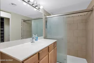 101 S Players Club Dr, Tucson, AZ 85745 - Photo 21