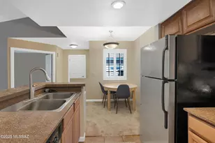 101 S Players Club Dr, Tucson, AZ 85745 - Photo 3