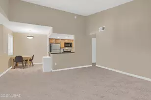 101 S Players Club Dr, Tucson, AZ 85745 - Photo 27