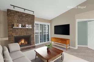 101 S Players Club Dr, Tucson, AZ 85745 - Photo 1