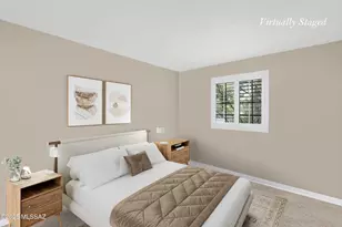 101 S Players Club Dr, Tucson, AZ 85745 - Photo 19