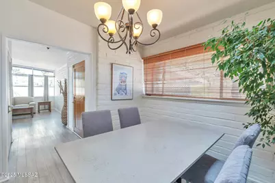 2435 N Bahana Drive, Tucson, AZ 85715 - Photo 17