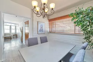 2435 N Bahana Dr, Tucson, AZ 85715 - Photo 17