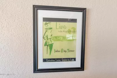 2435 N Bahana Drive, Tucson, AZ 85715 - Photo 23