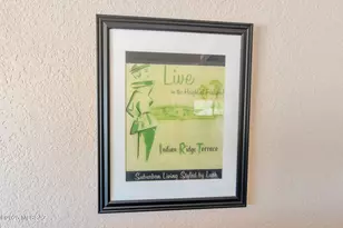 2435 N Bahana Dr, Tucson, AZ 85715 - Photo 23