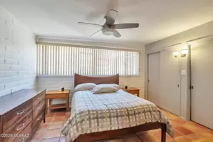 2435 N Bahana Dr, Tucson, AZ 85715 - Photo 13