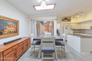 2435 N Bahana Dr, Tucson, AZ 85715 - Photo 11