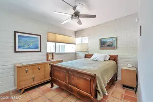 2435 N Bahana Dr, Tucson, AZ 85715 - Photo 19