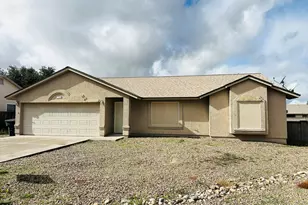 1510 S Pheasant Ln, Thatcher, AZ 85552 - Photo 21