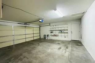 1510 S Pheasant Ln, Thatcher, AZ 85552 - Photo 17