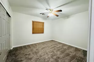 1510 S Pheasant Ln, Thatcher, AZ 85552 - Photo 11