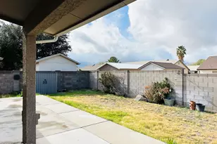 1510 S Pheasant Ln, Thatcher, AZ 85552 - Photo 19