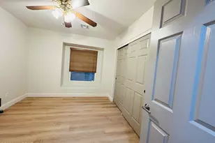 1510 S Pheasant Ln, Thatcher, AZ 85552 - Photo 13