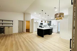 1510 S Pheasant Ln, Thatcher, AZ 85552 - Photo 7