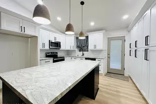 1510 S Pheasant Ln, Thatcher, AZ 85552 - Photo 3