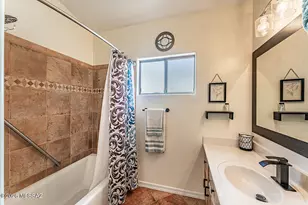 668 W Greenview Pl, Green Valley, AZ 85614 - Photo 37