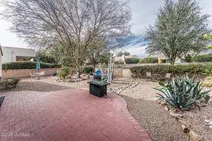 668 W Greenview Pl, Green Valley, AZ 85614 - Photo 47