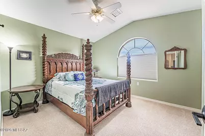 668 W Greenview Place, Green Valley, AZ 85614 - Photo 33