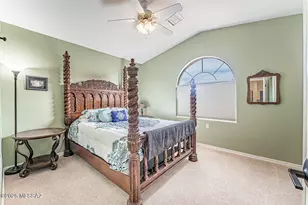 668 W Greenview Pl, Green Valley, AZ 85614 - Photo 33