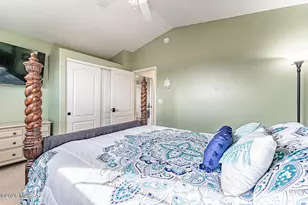 668 W Greenview Pl, Green Valley, AZ 85614 - Photo 35