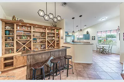 668 W Greenview Place, Green Valley, AZ 85614 - Photo 15