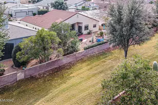 668 W Greenview Pl, Green Valley, AZ 85614 - Photo 49