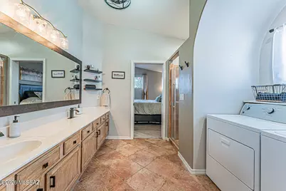 668 W Greenview Place, Green Valley, AZ 85614 - Photo 29