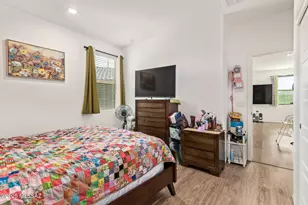 6255 S Desert Peak Dr, Tucson, AZ 85706 - Photo 19