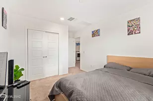 6255 S Desert Peak Dr, Tucson, AZ 85706 - Photo 25